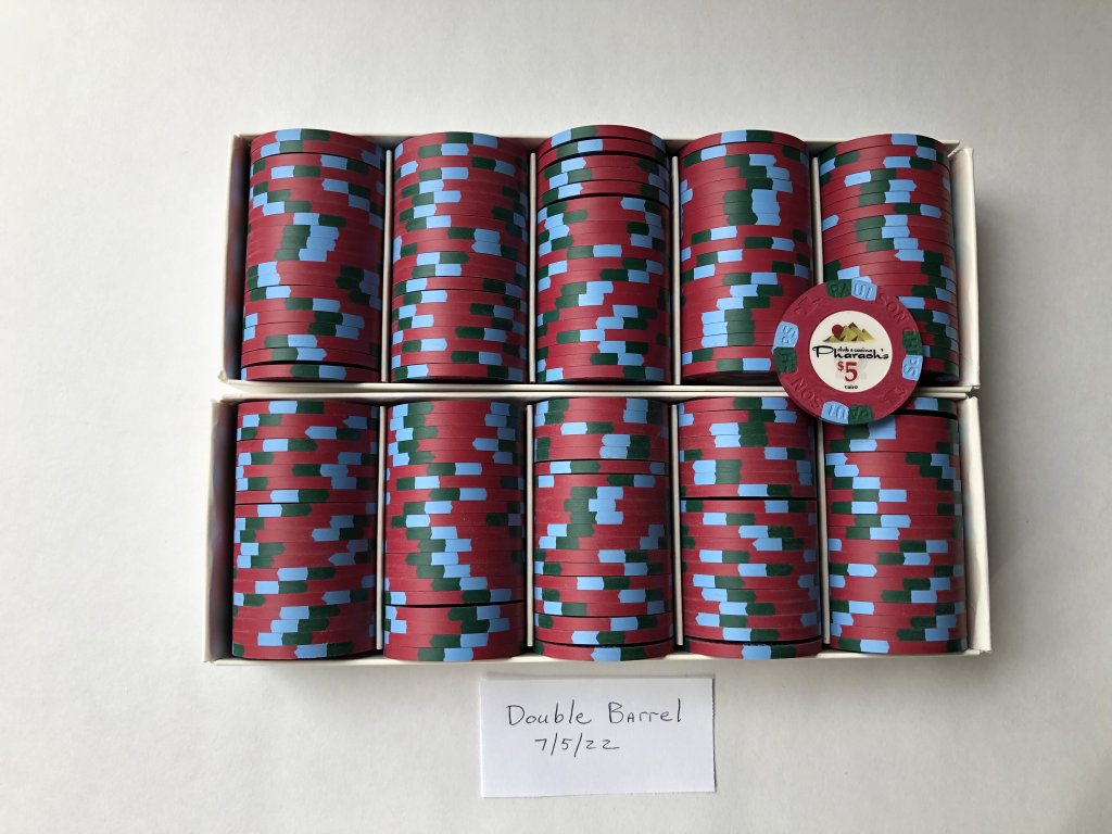 Pharoah Racks.jpg