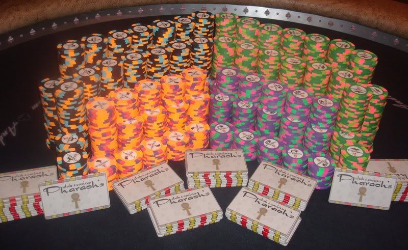 pharotourneyset2006.jpg