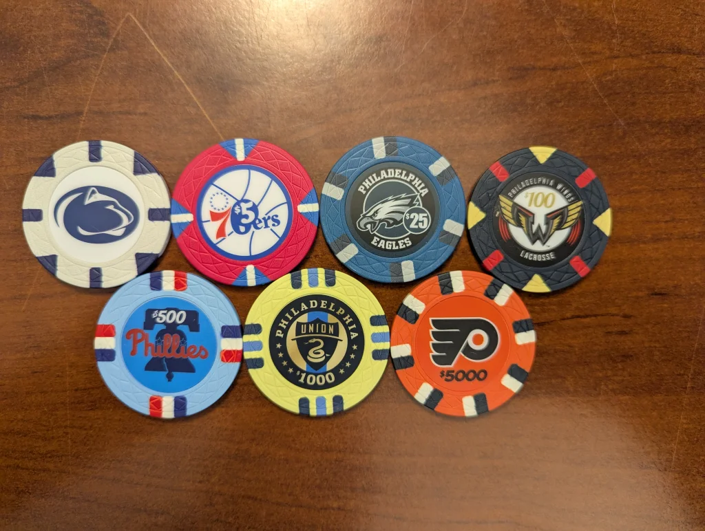 Philly Sport Chips.webp