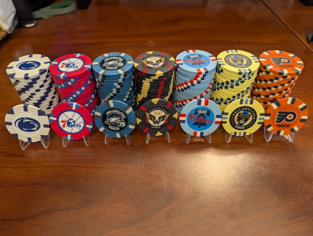 Philly Sports stacks.webp