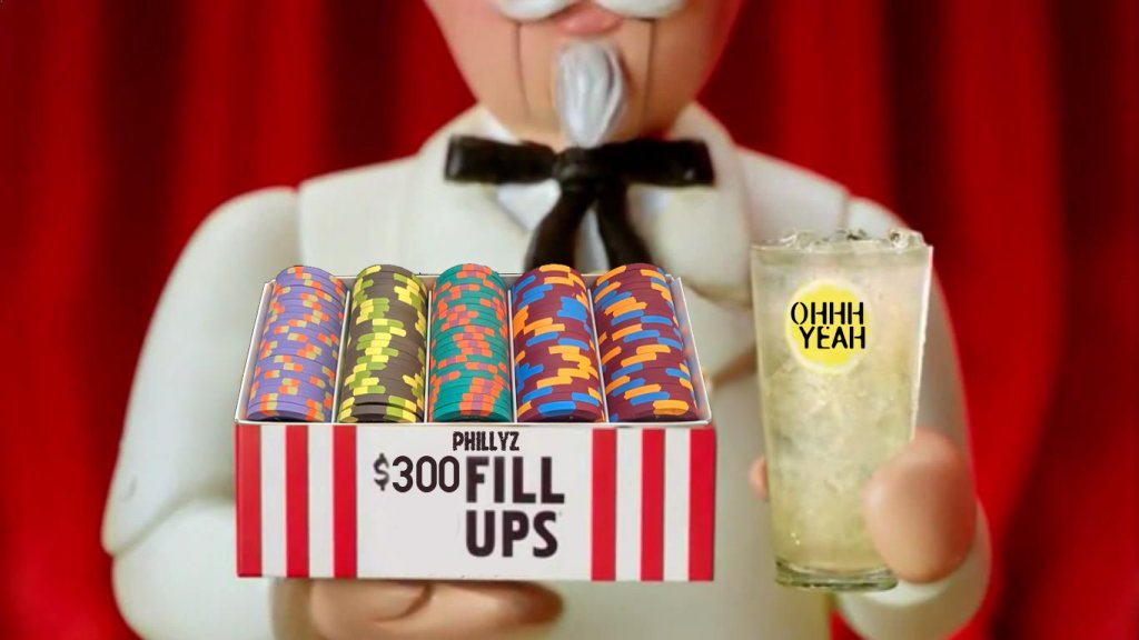 phillykfc.jpg
