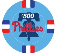 phils-webp.1586794