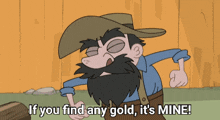 phineas-and-ferb-old-crazy-one.gif