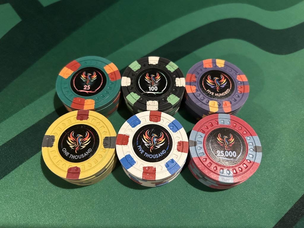 Phoenix MD-50 Tourney.jpg