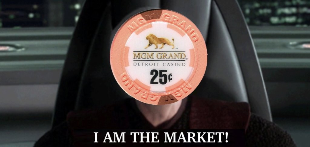phonto.jpeg