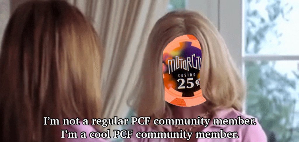 phonto.jpeg