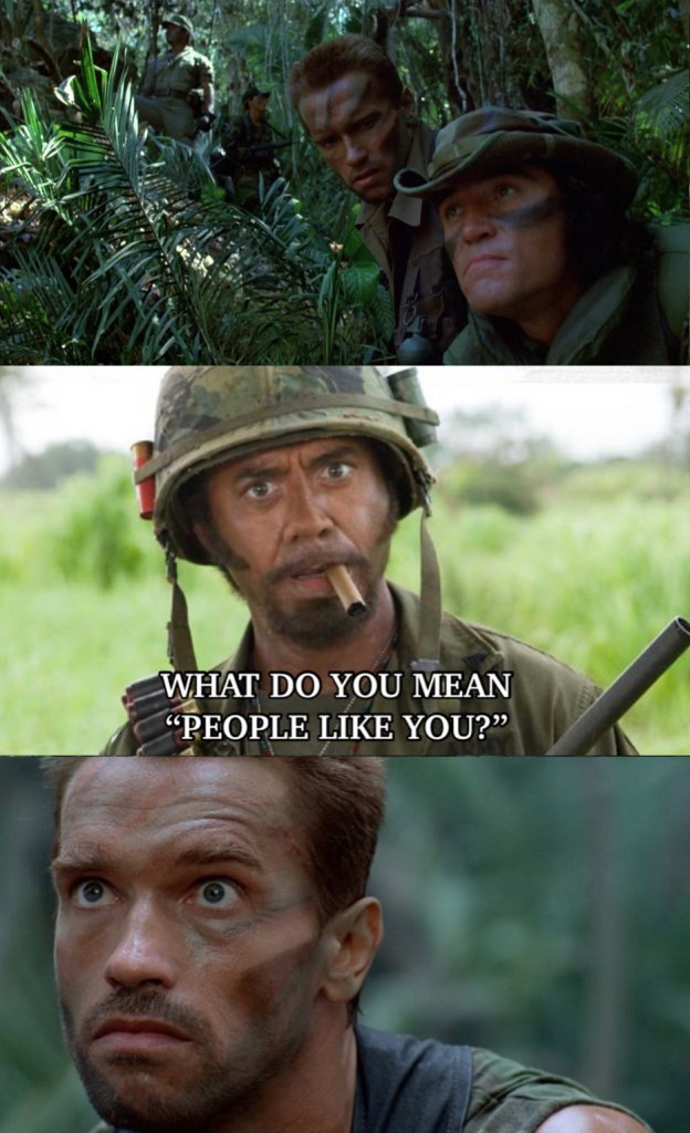 phonto.jpeg