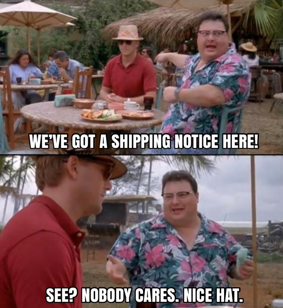 phonto.jpeg