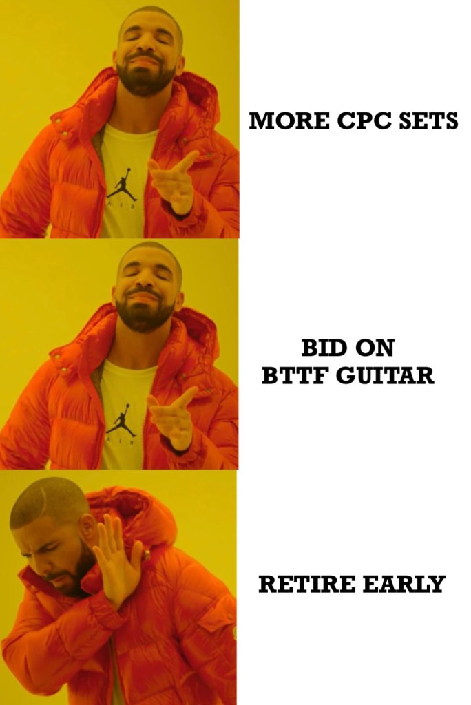 phonto.jpeg