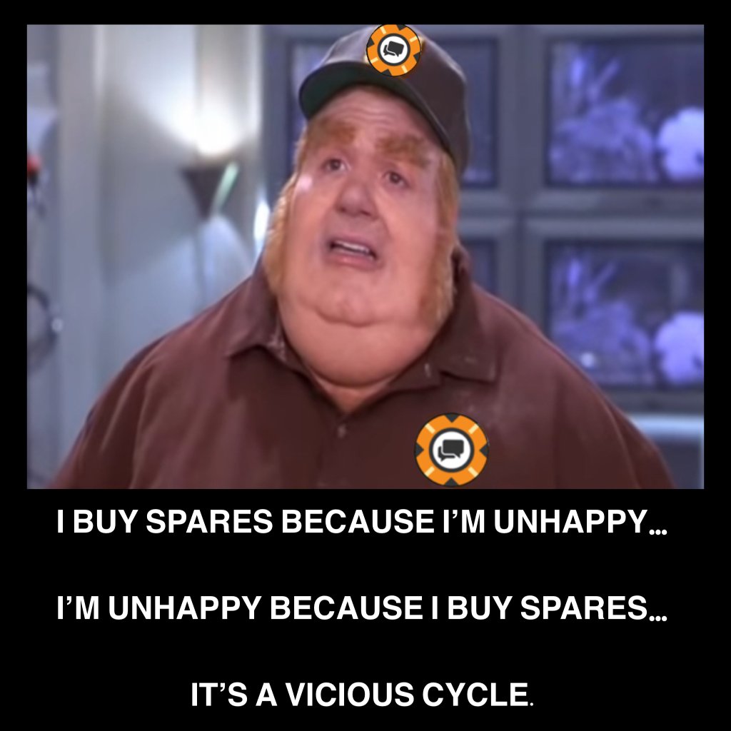 phonto.jpeg