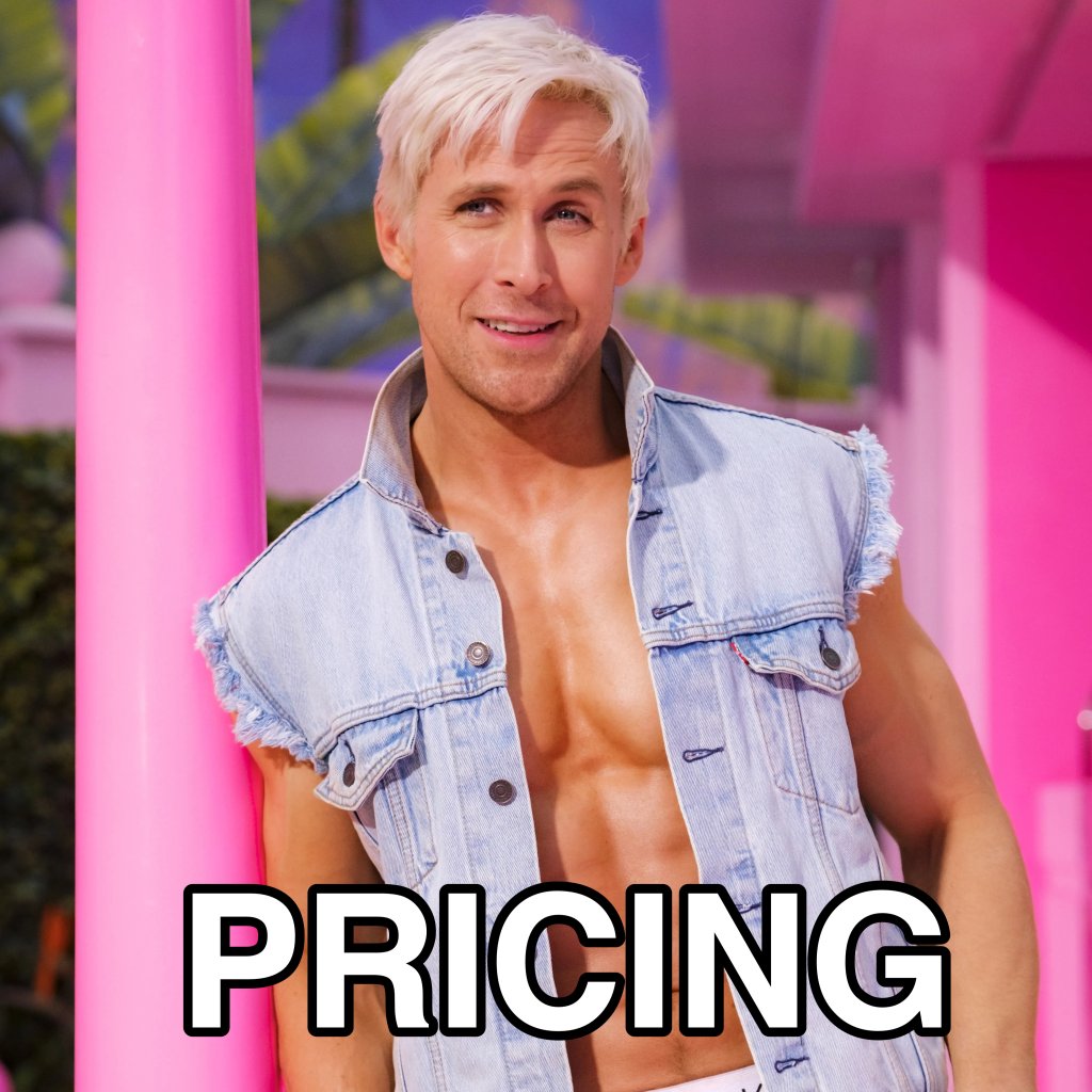 phonto.jpeg