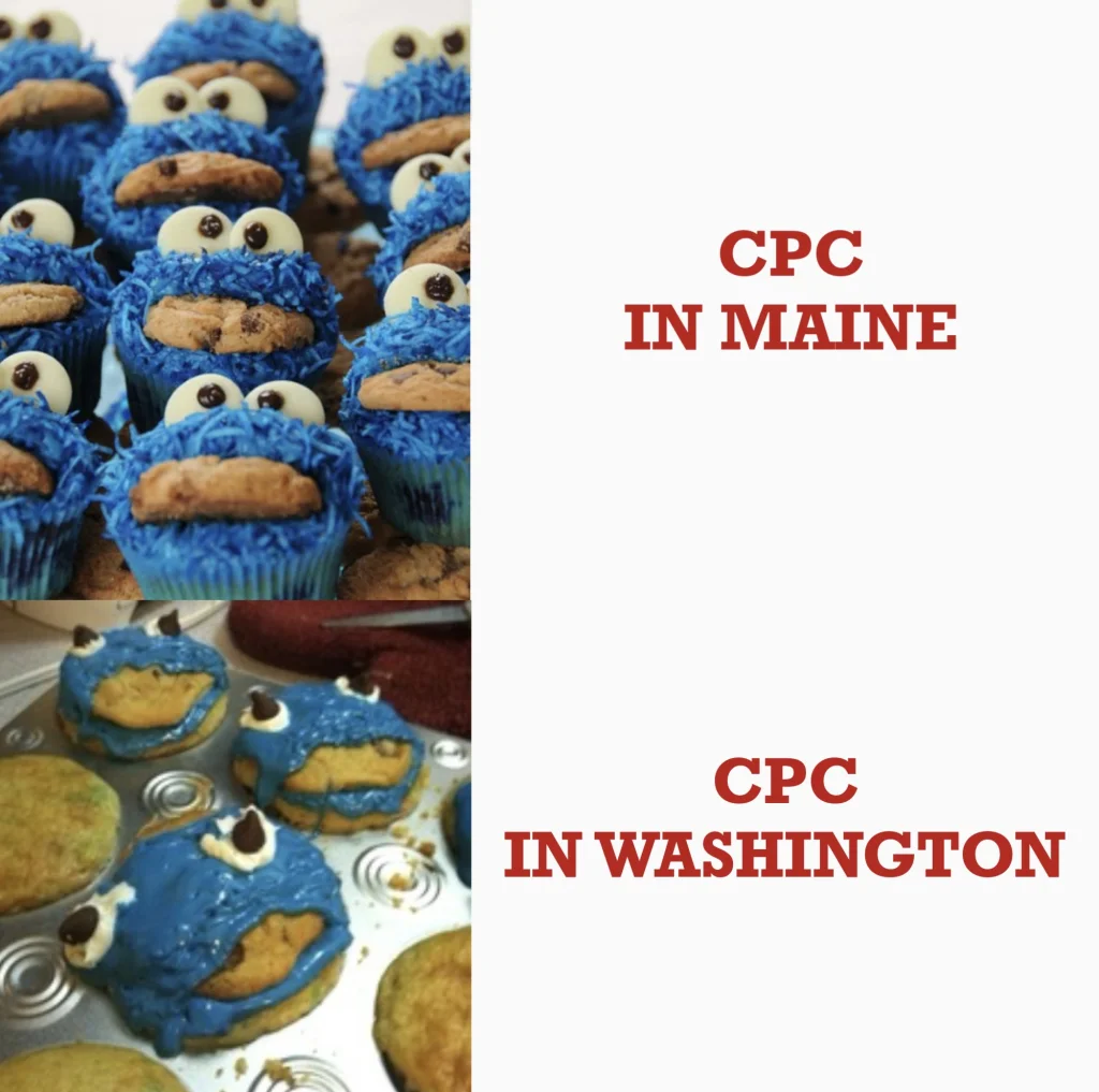 phonto.webp