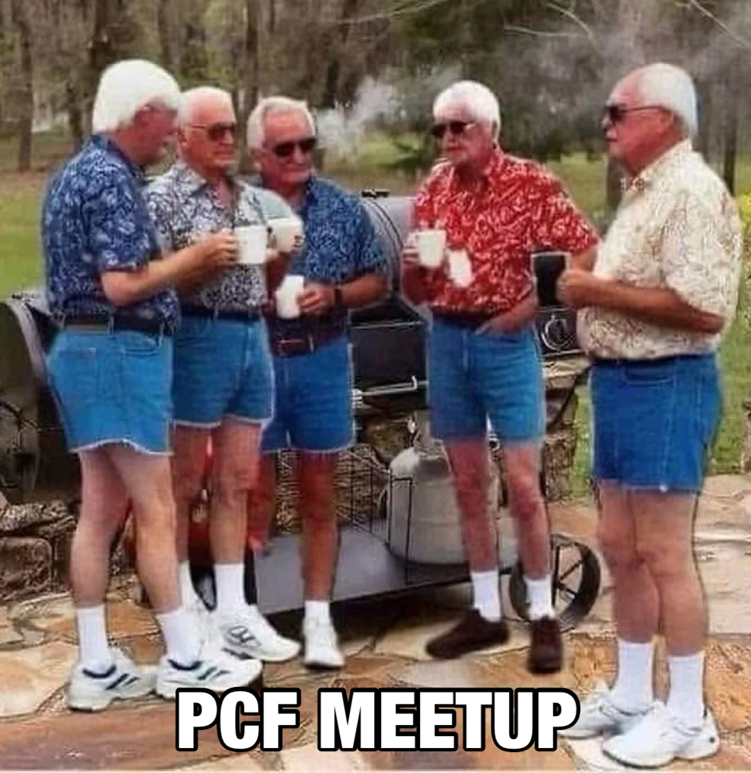 phonto.webp