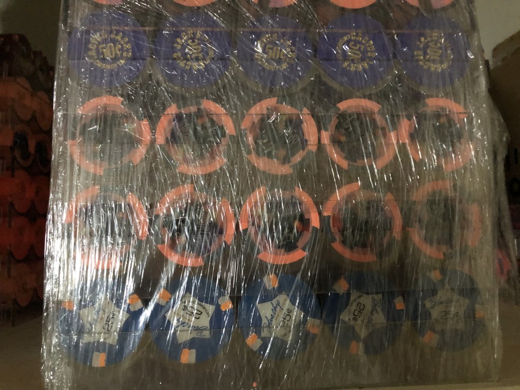 265617