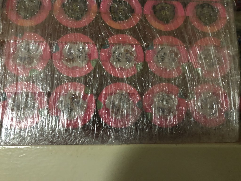 265610