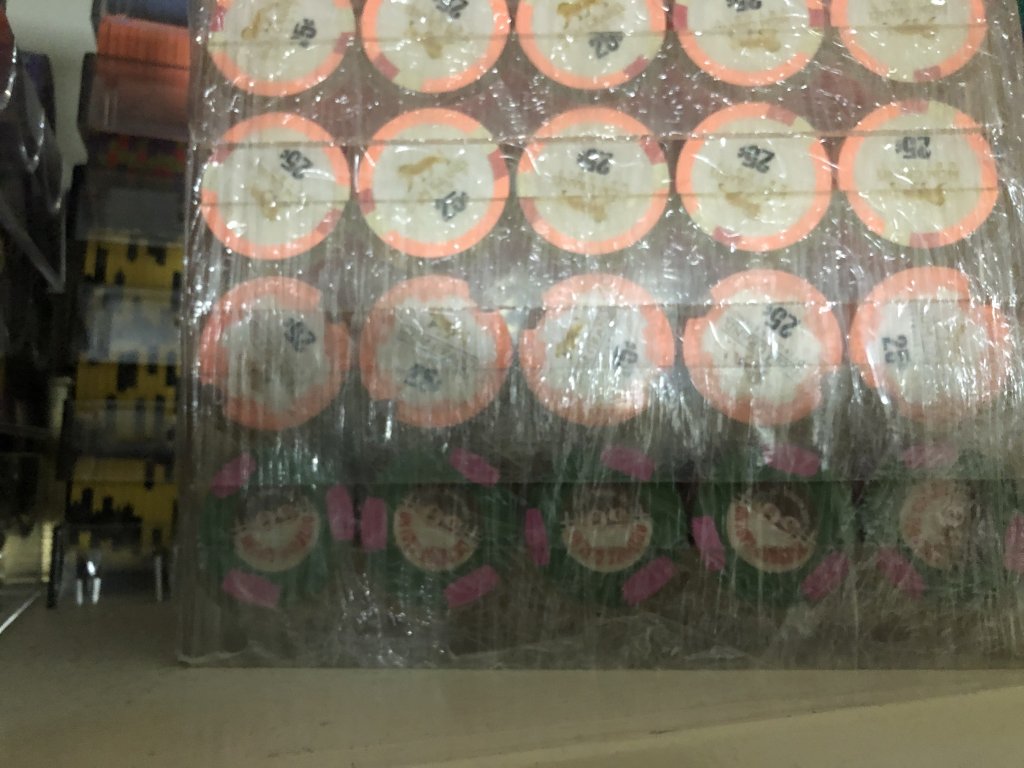 265863