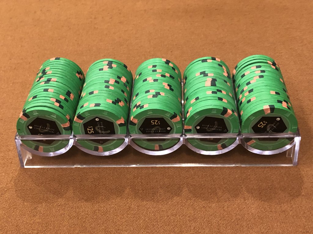 284549