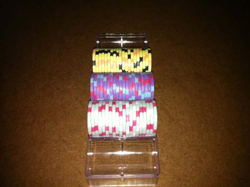 photo01a.JPG