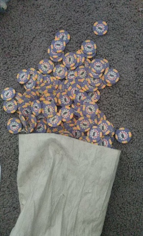 photo0_3.jpeg
