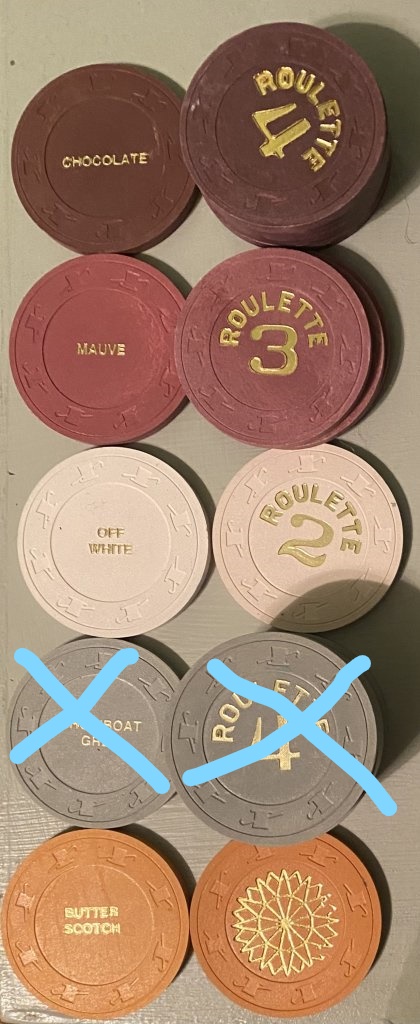 Pic 4a.jpg