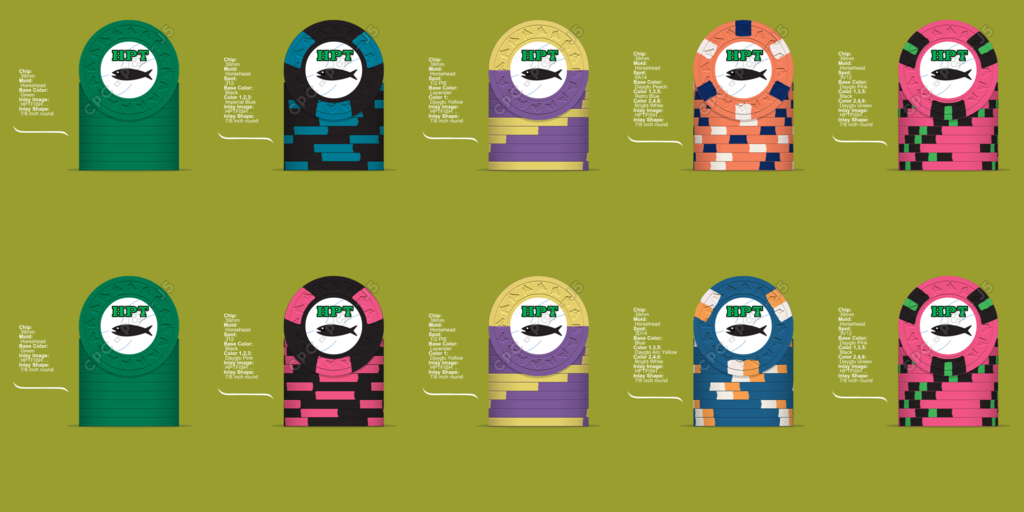 Pic_PNF.png