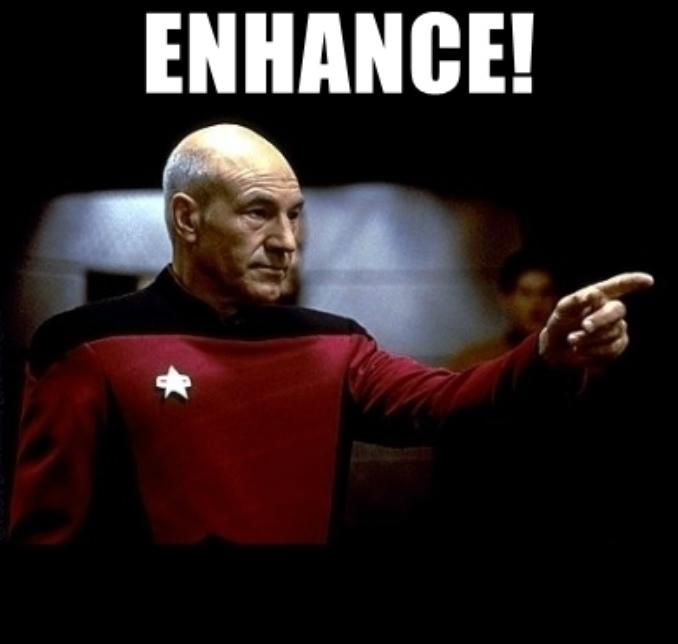 picard-enhance_03.jpg