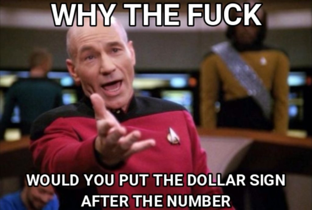 Picard Fuck.jpg