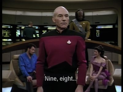 Picard Picture.jpg