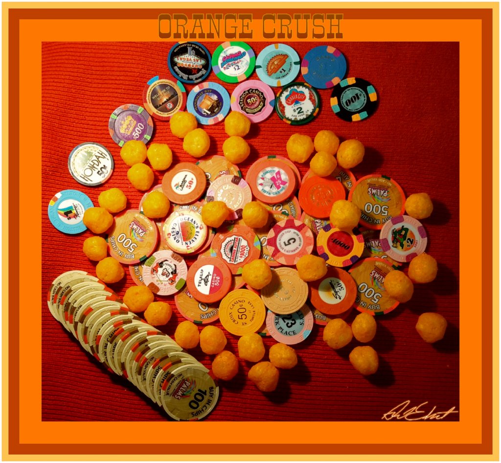 PicsArt_12-25-02.05.08.jpg