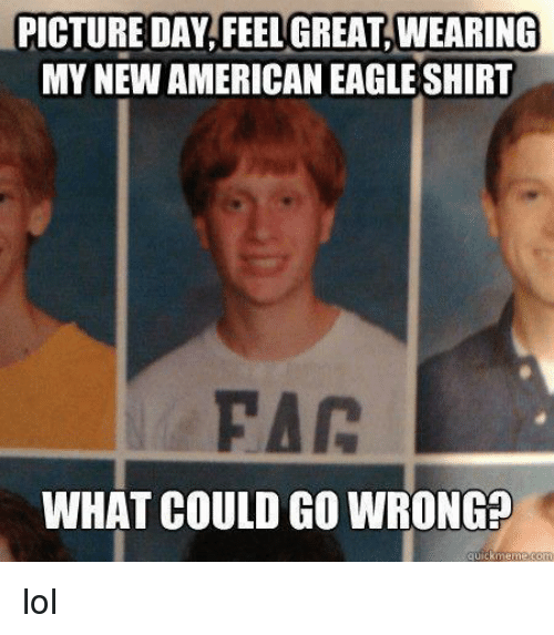 picture-day-feelgreat-wearing-my-new-american-eagle-shirt-what-8037435.png