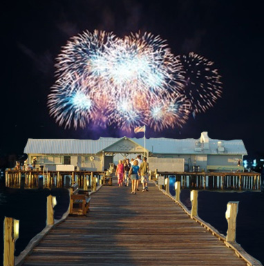 pier fireworks.jpg