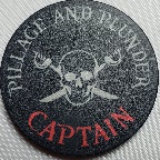 Pillage and Plunder - black captain.jpg