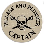 Pillage and Plunder - tan captain.jpg