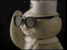 pillsbury-doughboy-pillsbury.gif