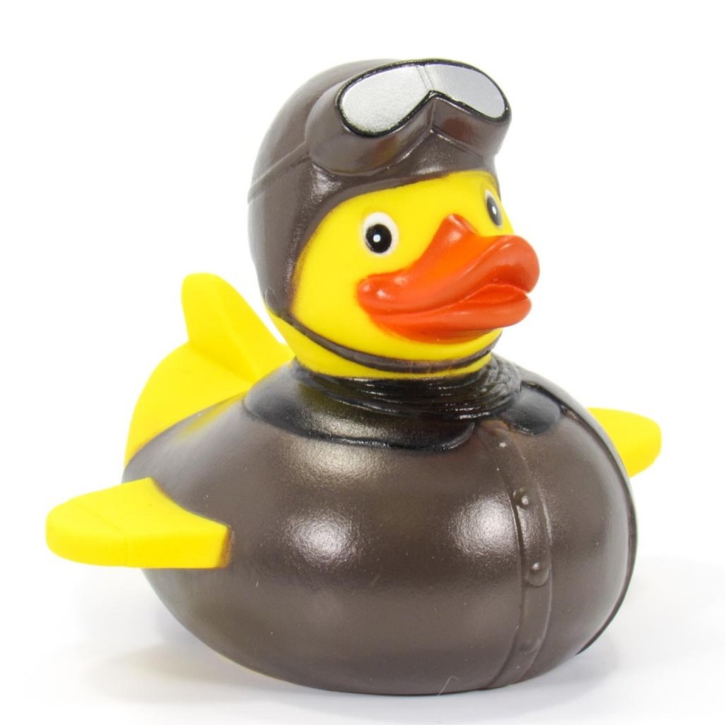 Pilot-Vintage-Rubber-Duck-Yarto-2__83689.1556900279.jpg