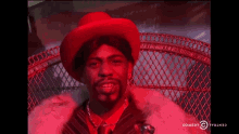 pimp-dave-chappelle.gif