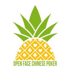 pinapple ofc.png