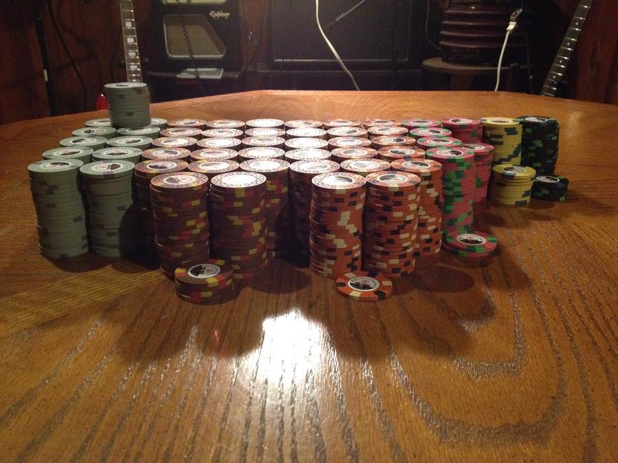Pines ASM set original stacks.jpg