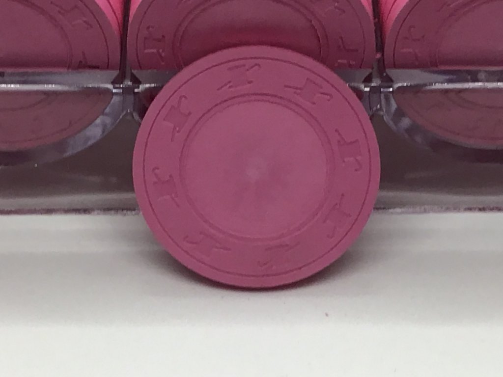 pink 200 1.jpeg