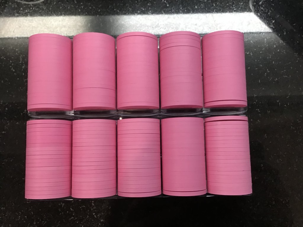 pink 200.jpeg