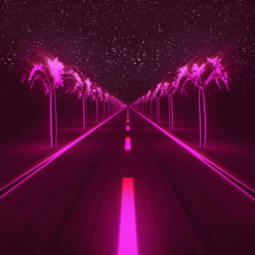 pink-aesthetic-neon-night-road-v4bhs8sbgu5sp60p.gif