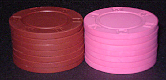 pink and red faux clay.JPG