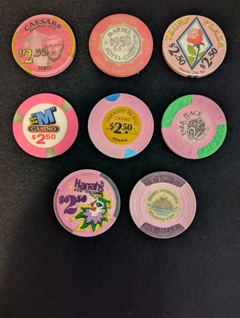 Pink Chips.jpg