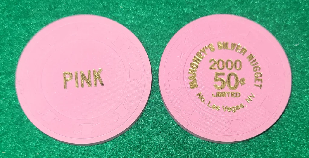 Pink Comparison.webp