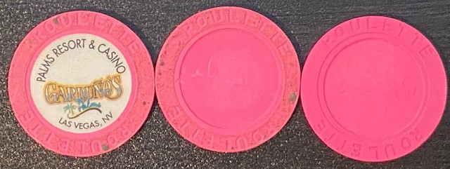 Pink inlay removal process.jpg