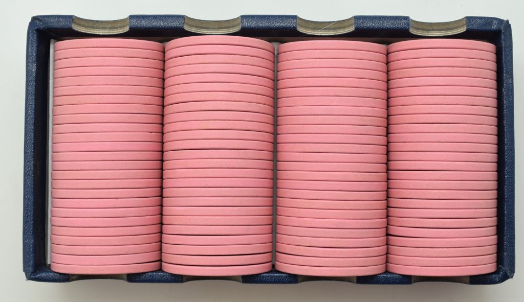 Pink.JPG