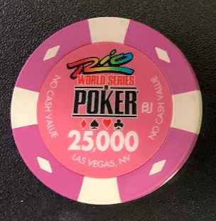 Pink25k.png