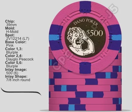 Pink2V12214.webp