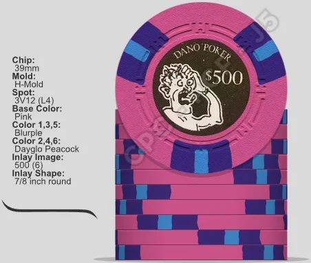 Pink3V12.webp