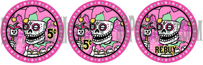 pinkface5centandrebuy.jpg